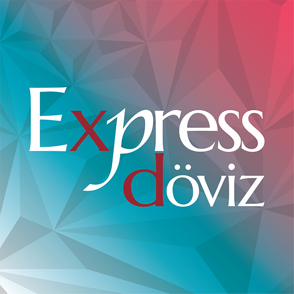 Express Logo