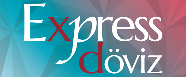 Express Logo